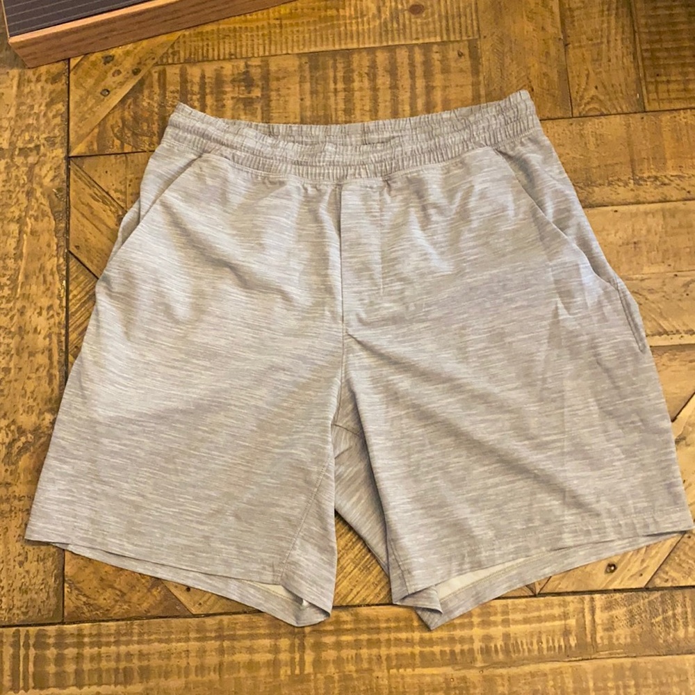 Men’s Lululemon Pace Breaker Short 7”